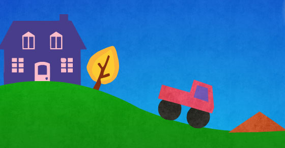 Jelly Truck logo